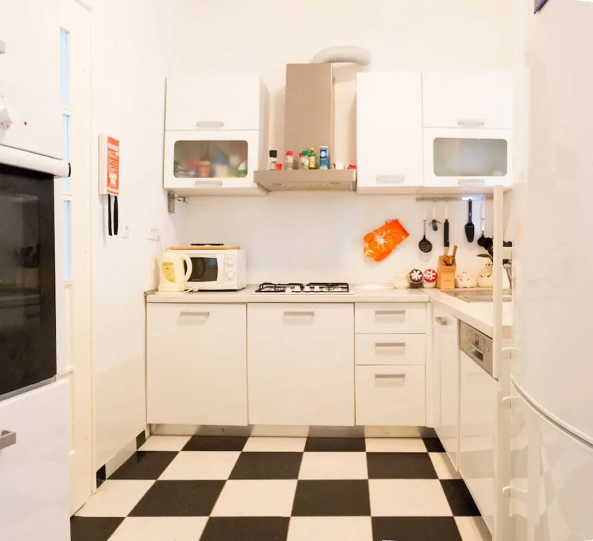 Holiday Home Borcic