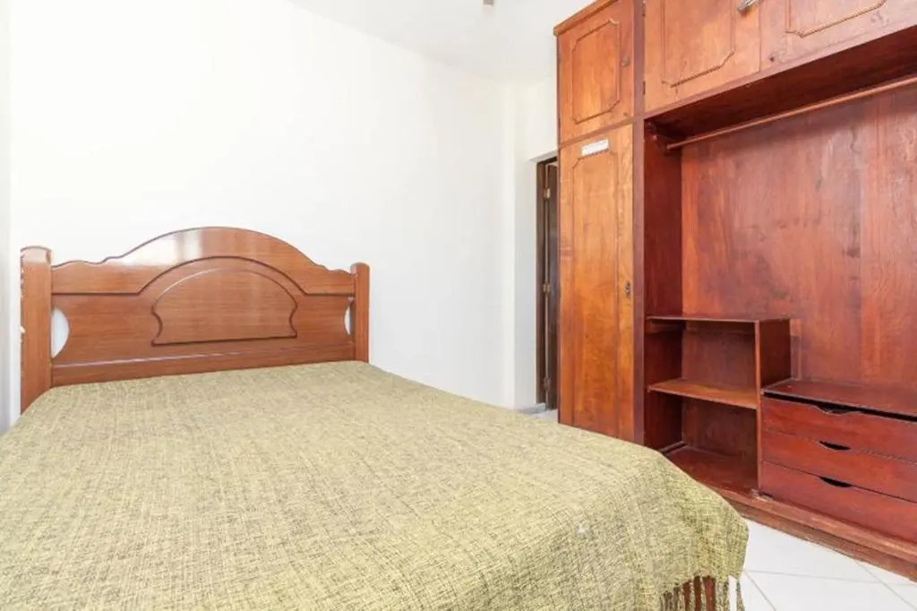 apartamento de cobertura praia do forte cabo frio