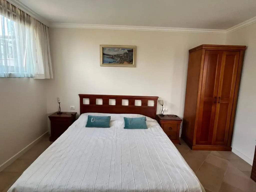 Sunset Studio Santa Marina