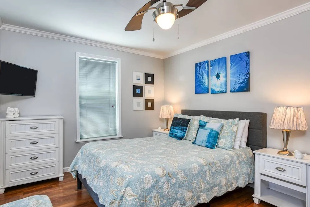 Dream Suite