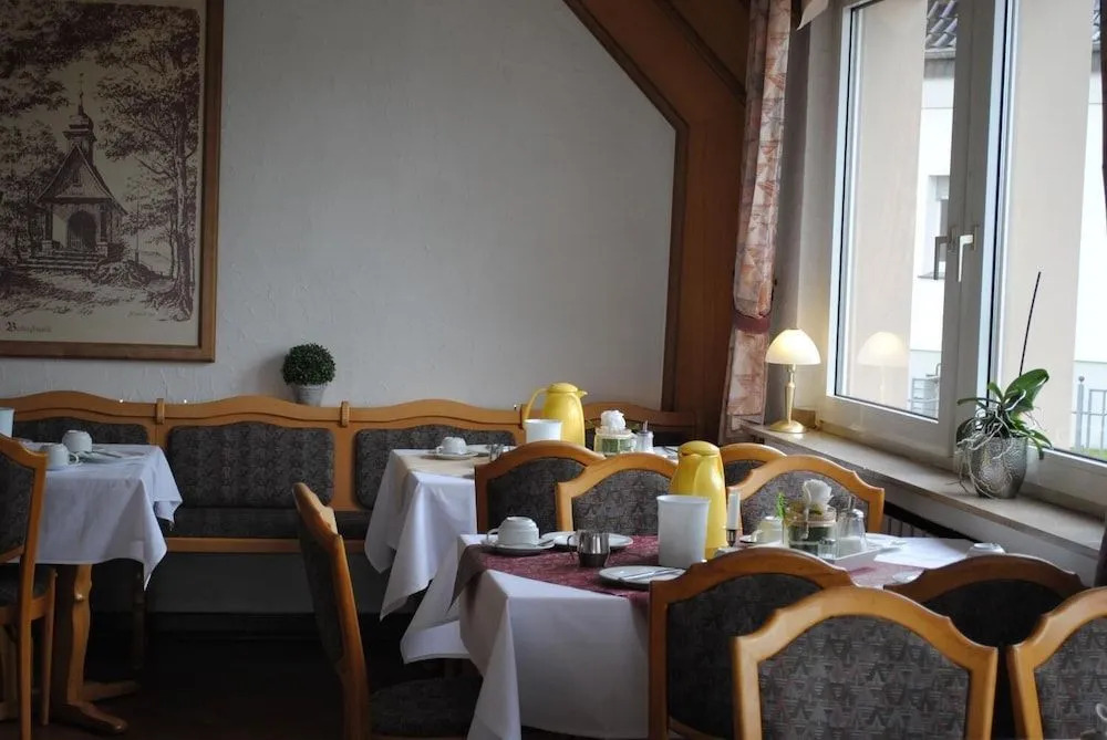 Landgasthof Gruss