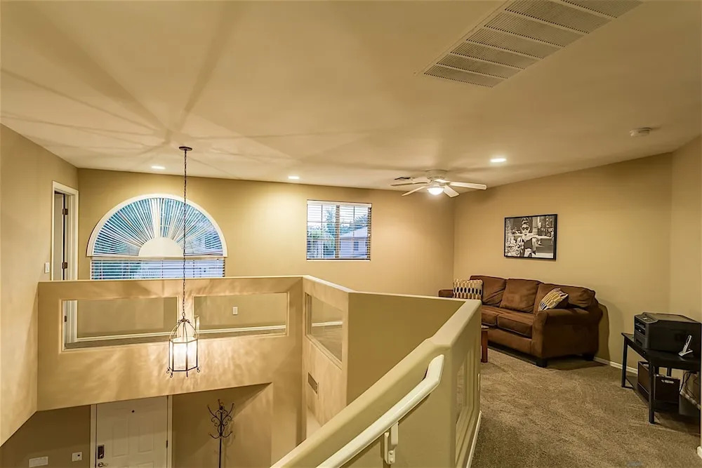 Litchfield Manor BR by Casago
