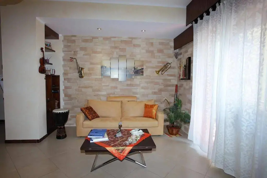 Dolce Conca DOro B&B