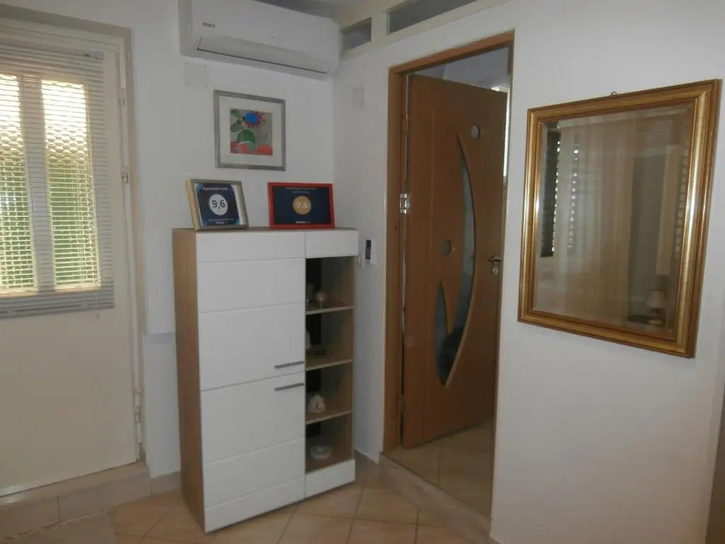 Apartment Gabi