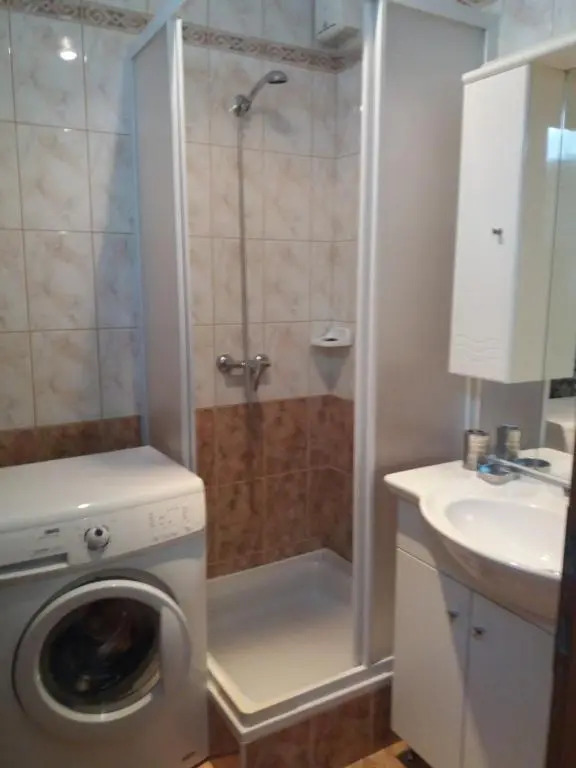 Levendula apartmen