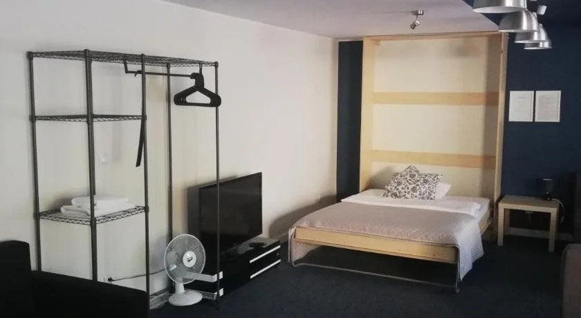 Hotel Gold