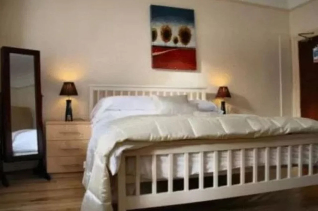 Ullet Suites