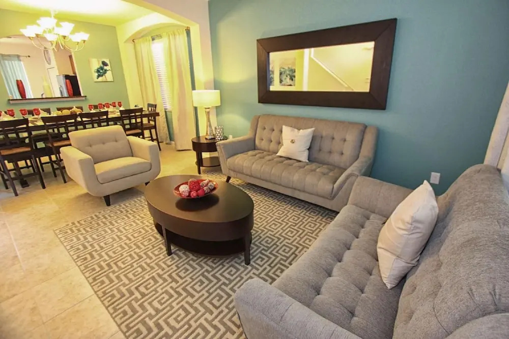 2620 Veranda Palms
