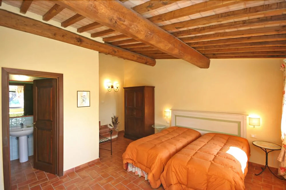 San Donato