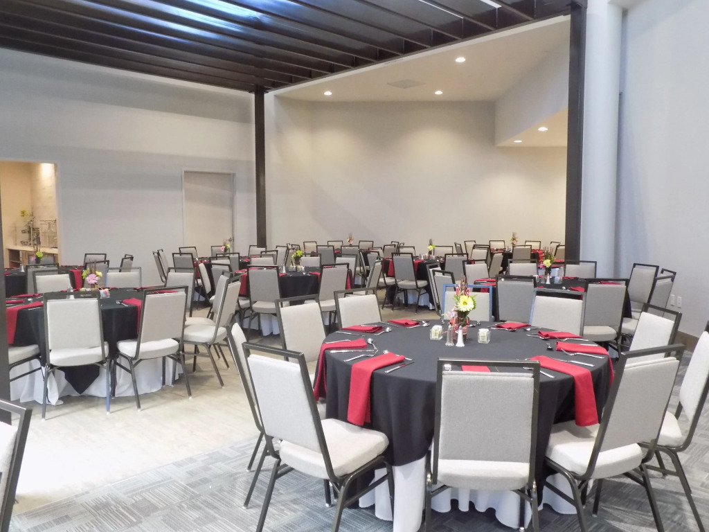 Holiday Inn Orlando International Airport, an Ihg Hotel