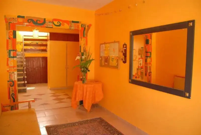 Bella Studios
