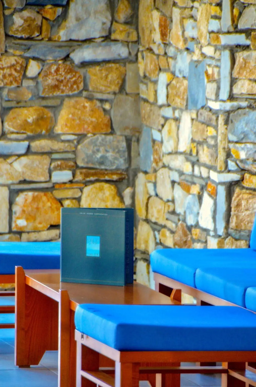 Xenia Ouranoupolis Hotel