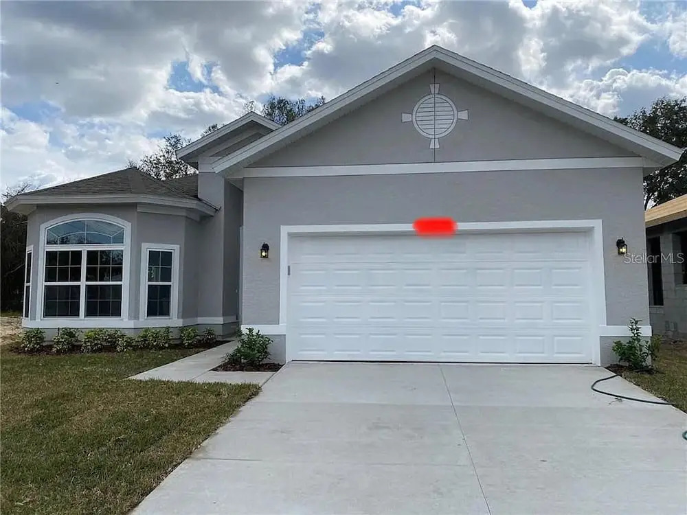 Sleeps8- WorldCup2026- NearDisney- Universal