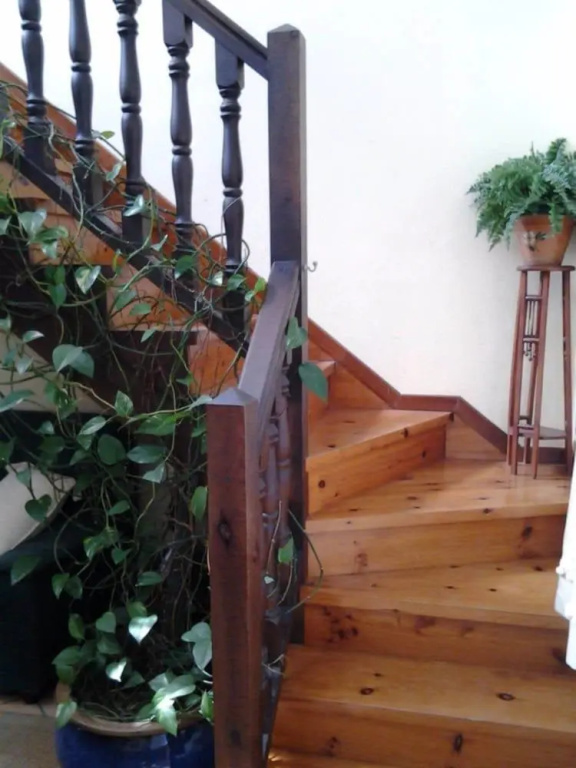 Hotel Foronda