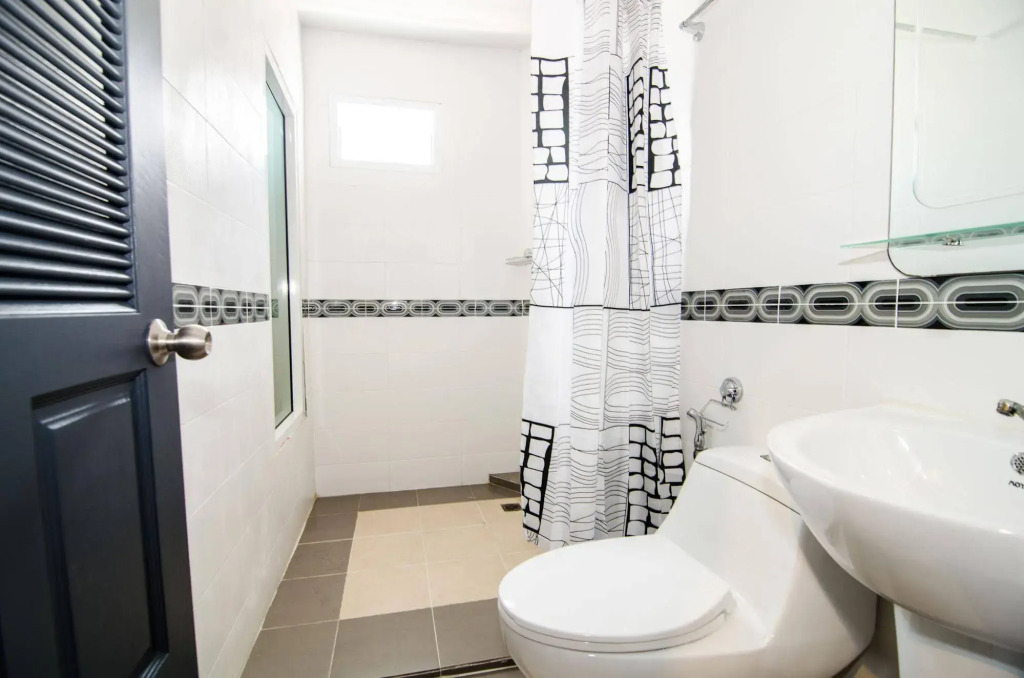 Colora Hotel Phuket
