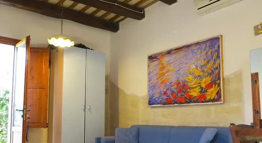 Lisola Residence