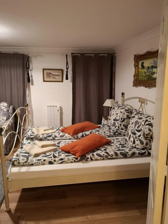 Royal Guest House