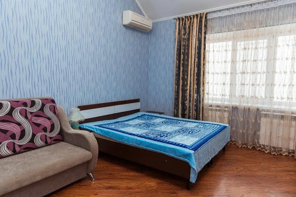 Guest house Nelli