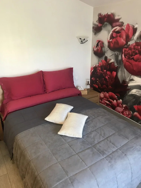 PIVOINE Chambre d hotes B&B