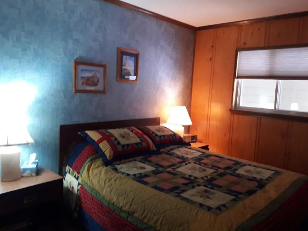 301 D Summit Dr. , Snowshoe Mountains, WV 26209