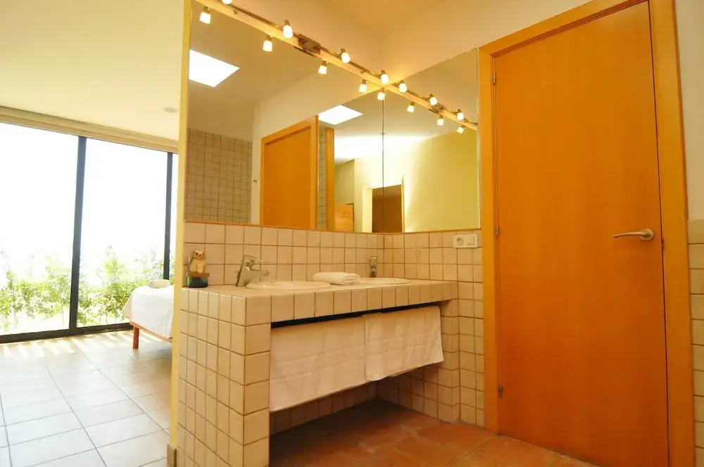 HomeHolidaysRentals Aroma - Costa Barcelona