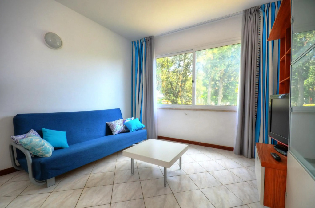 Verudela Villas
