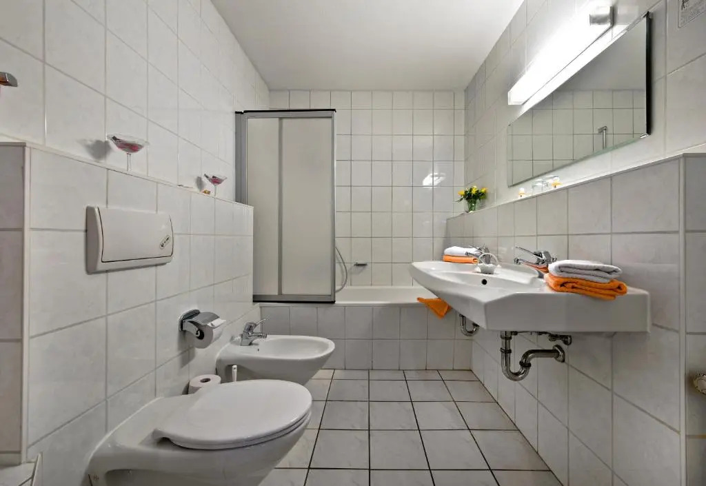 Hotel Katharinenhof