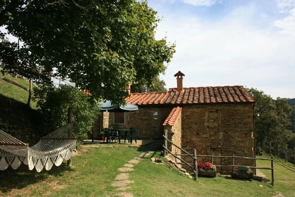 Tribbiano