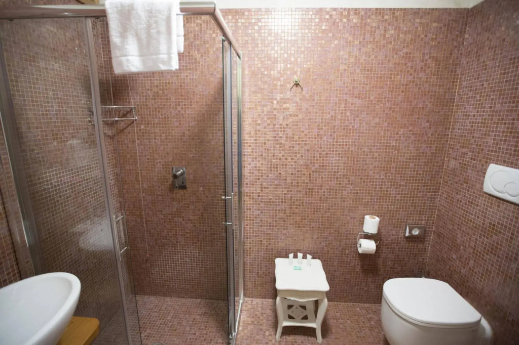 Lubra Casa Relax