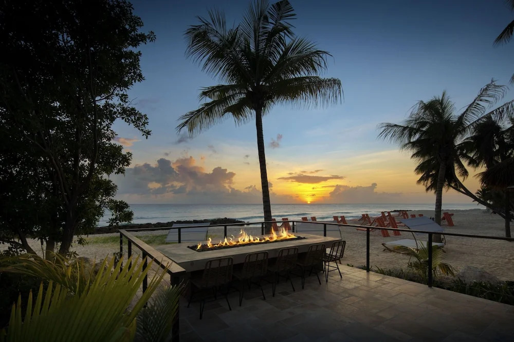 O2 Beach Club & Spa All Inclusive by Ocean Hotels