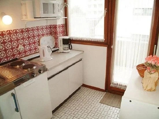 Haus Reni - 100