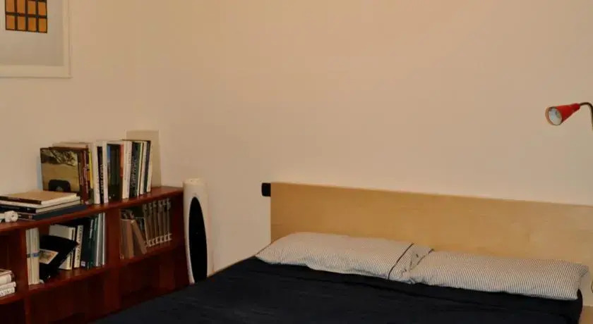 B&B Errepì Milano Loreto