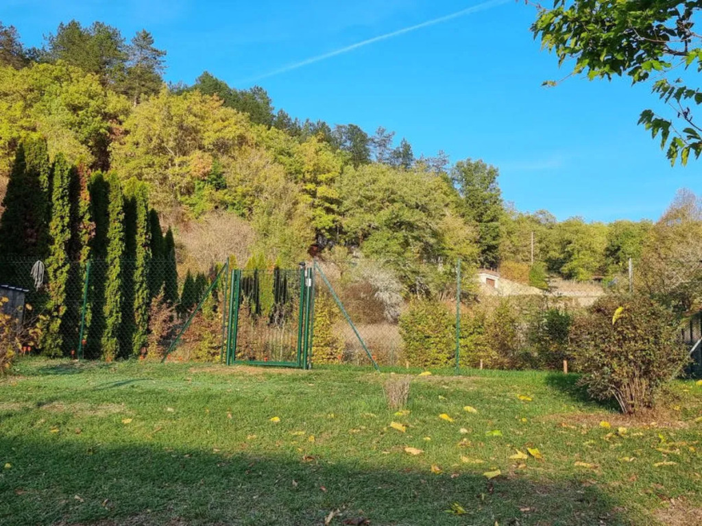 Holiday Home La Colinoise