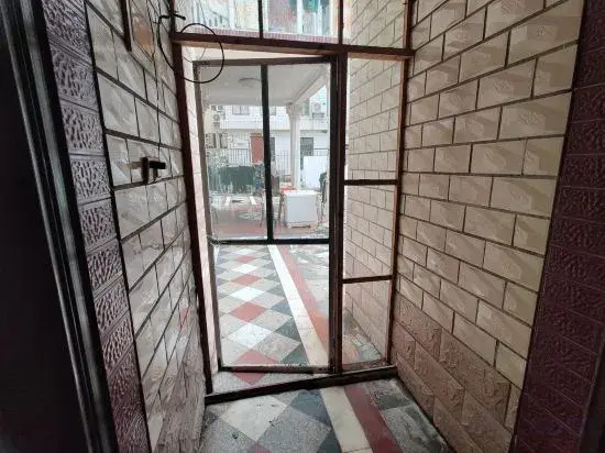 Jinzhouwan Hotel