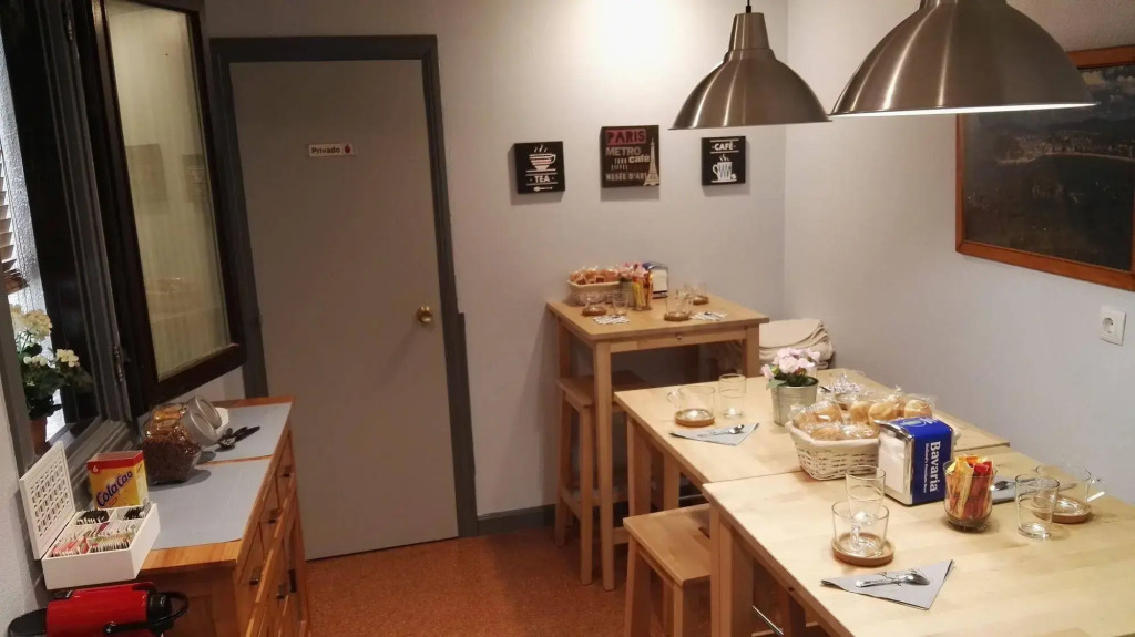 Pension Kaia
