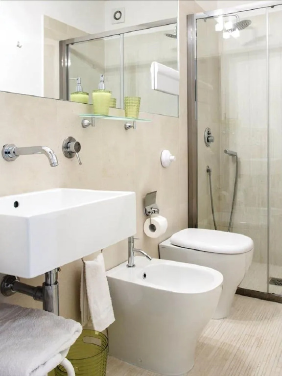 B&B Dommilio