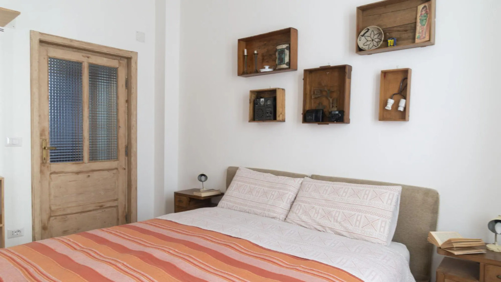 Welcomely - Chez Callina