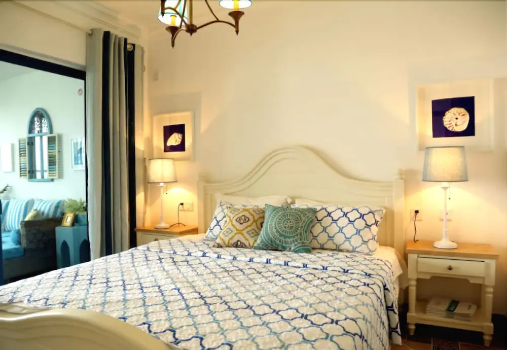 Little Prince Holiday Hotel