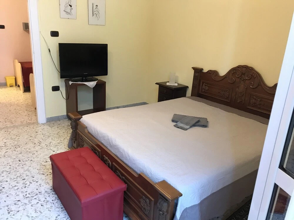 B&B Le Camelie