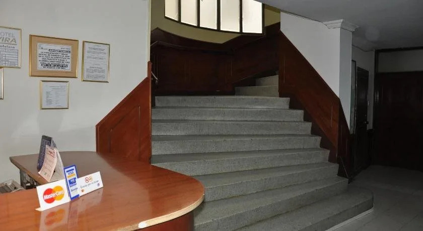Hotel Litavira