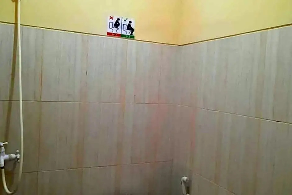 Omahe Haji Qoema Syariah RedPartner