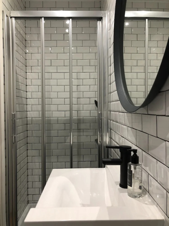 Lisbon Deluxe City Center Flat