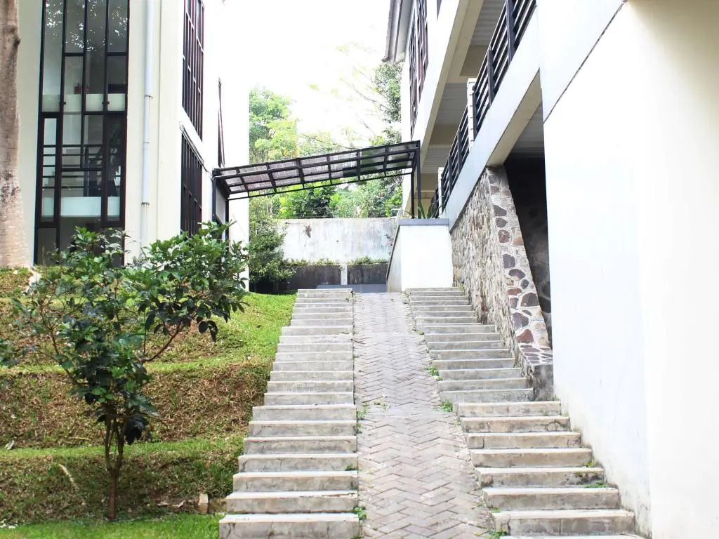 PP University