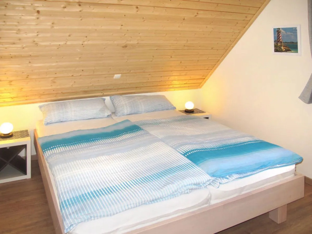 House  Alcamo Marina 11396