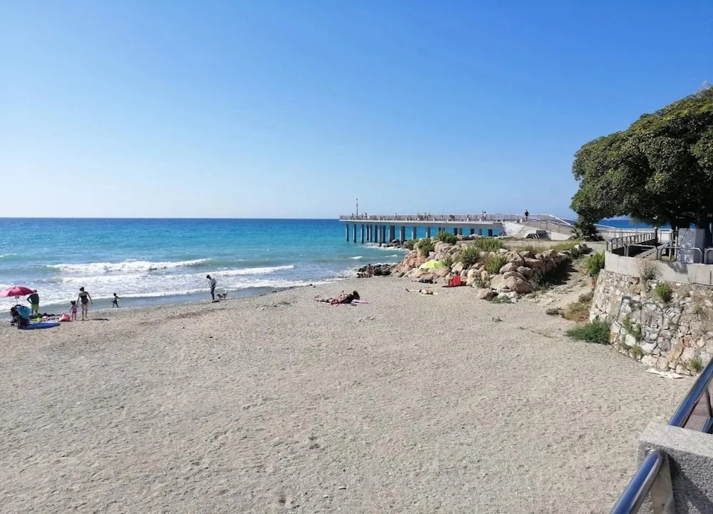 Ligure Residence Appartamenti per Vacanze