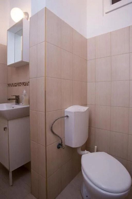 Home Apartment