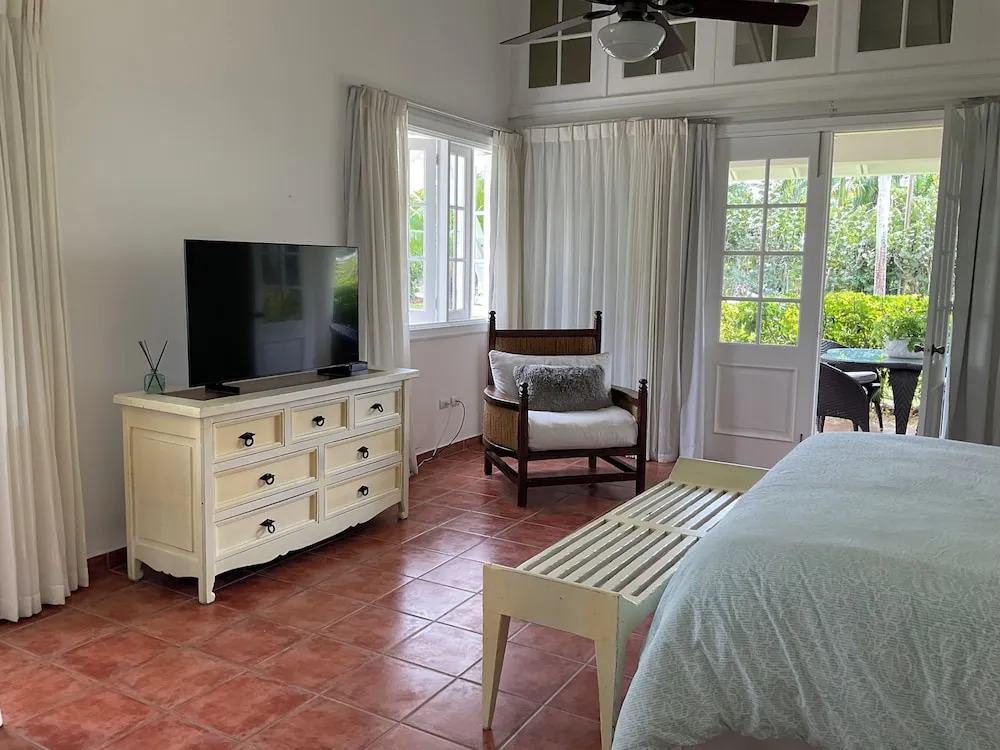 "srvittinivillas Lc01  Resorts / Spacious/ Family/ Group/ Best Loc"