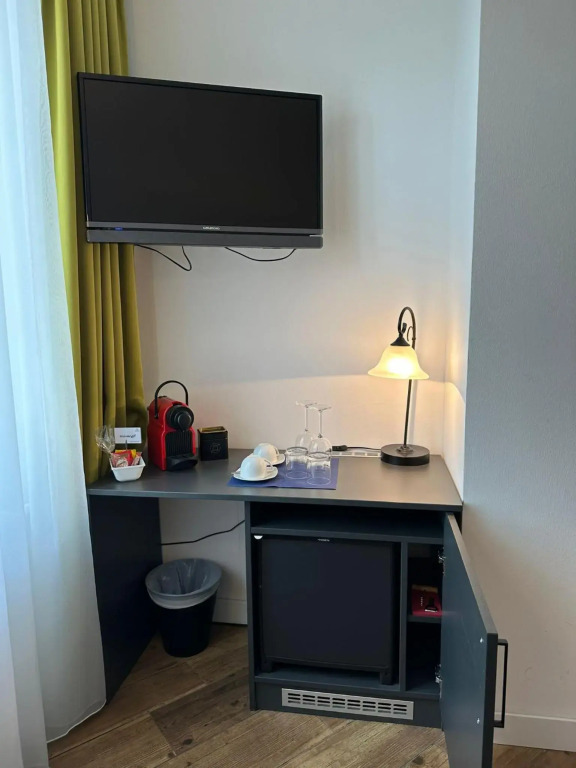 Versava Apartments