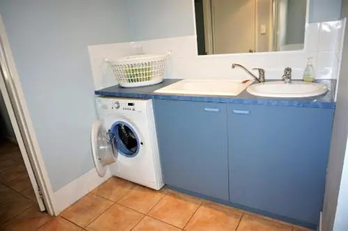 Osprey Holiday Village Unit 115 Plenty Of Room For A Boat Car And Large Family
