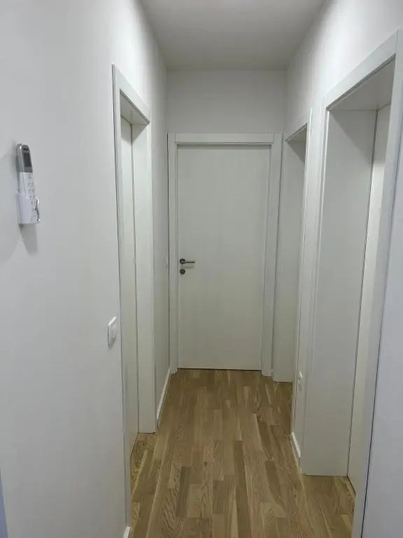 Residence Doli